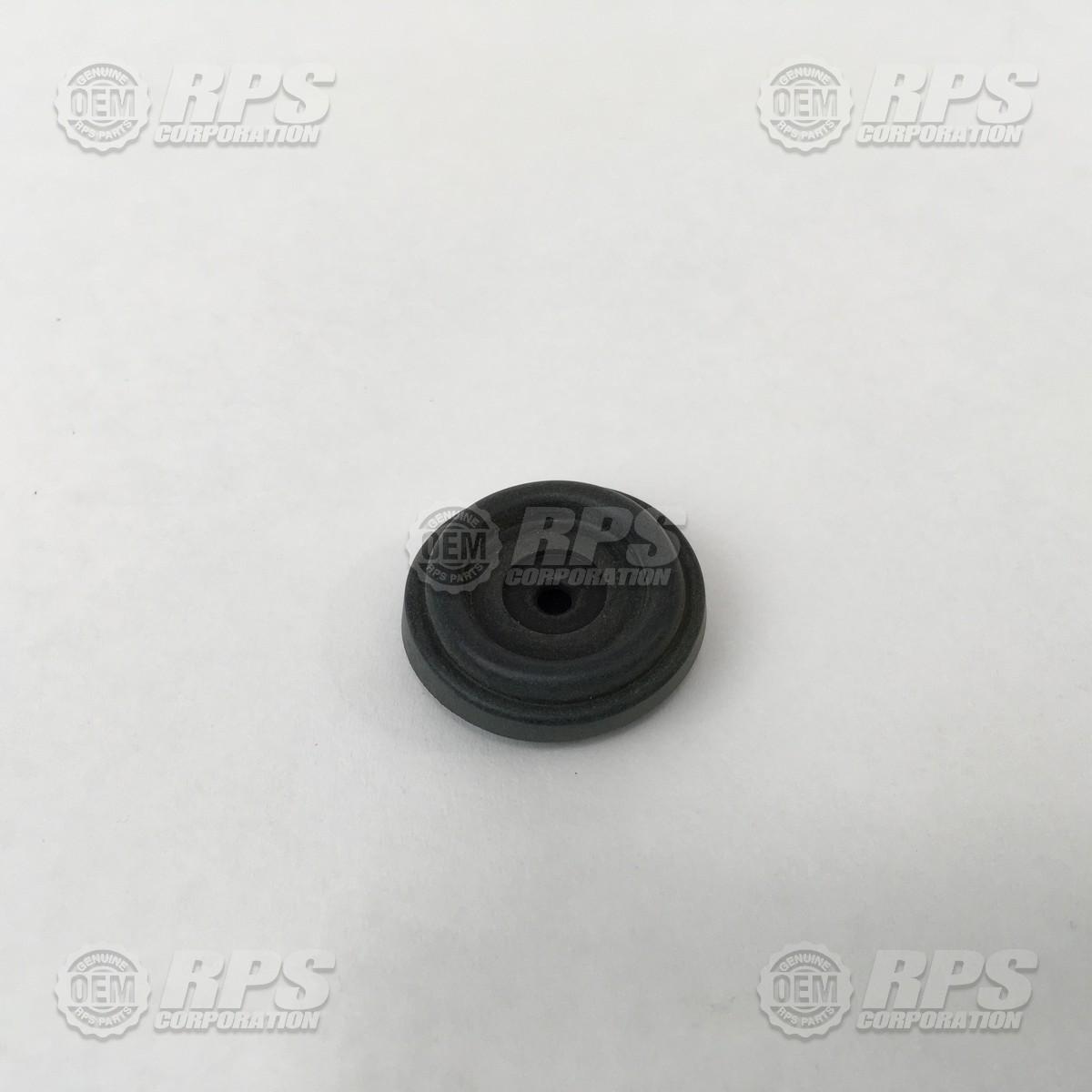 Floor Scrubber Part - 21-4501