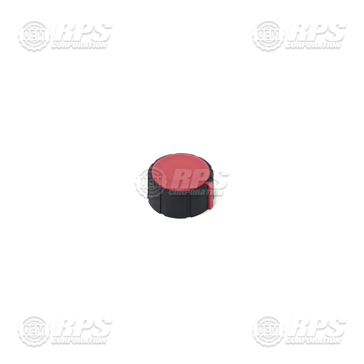 Floor Scrubber Part - 21-4520