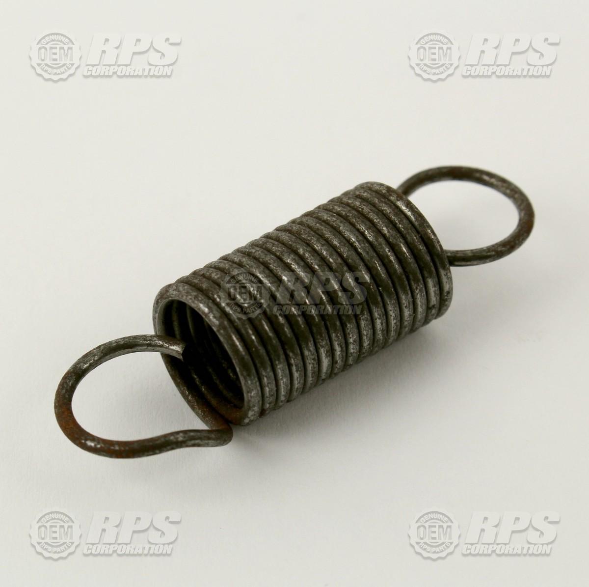 Floor Scrubber Part - 21-6000