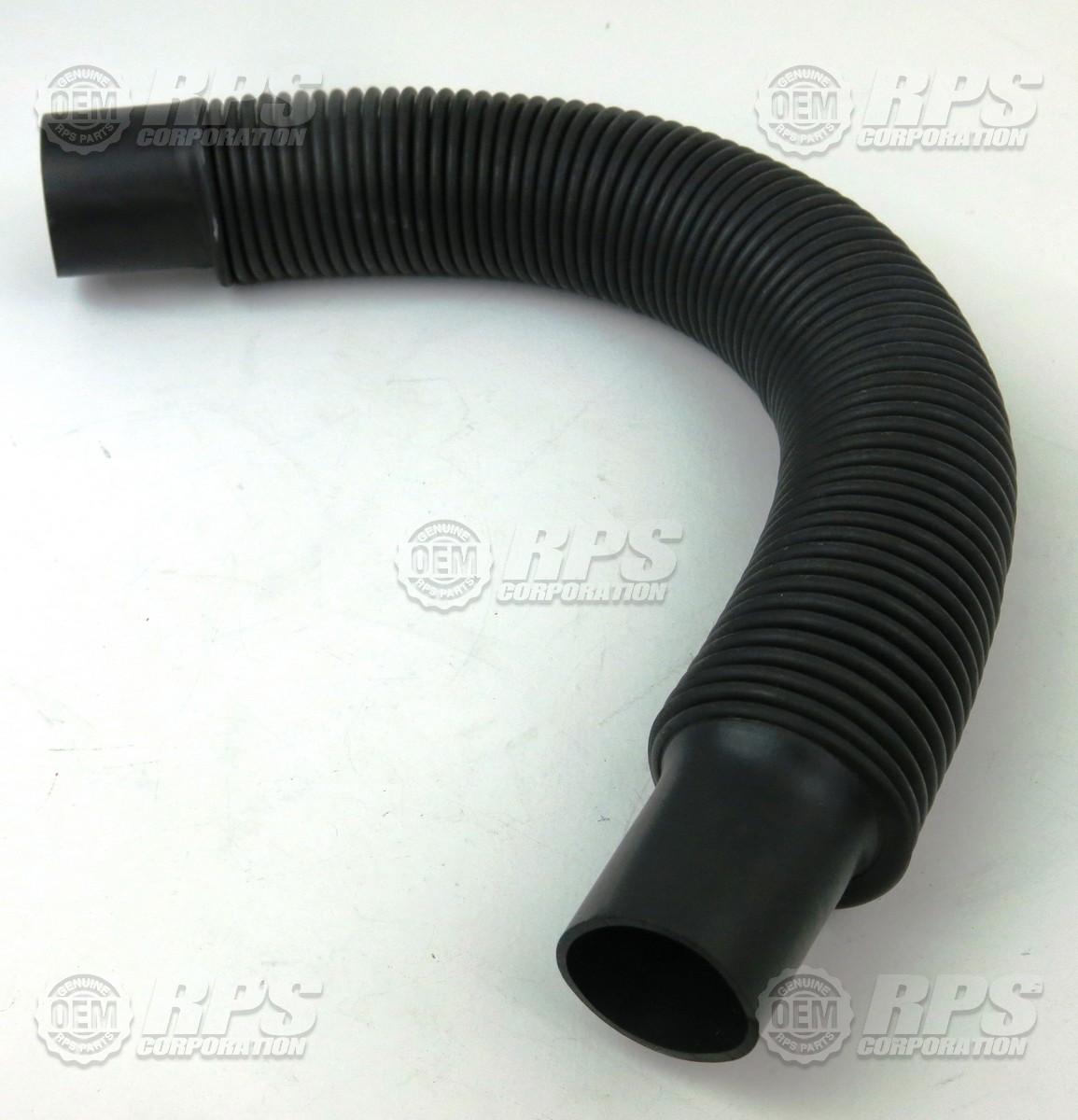 Floor Scrubber Part - 21-7000