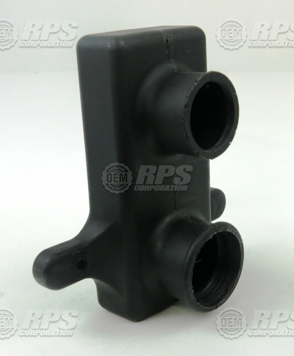 Floor Scrubber Part - 21-7060