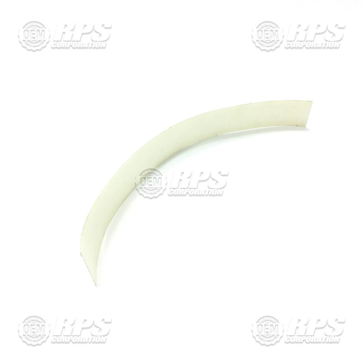 Floor Scrubber Part - 21-7105