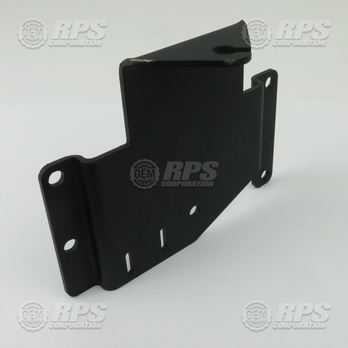 Floor Scrubber Part - 21-7110