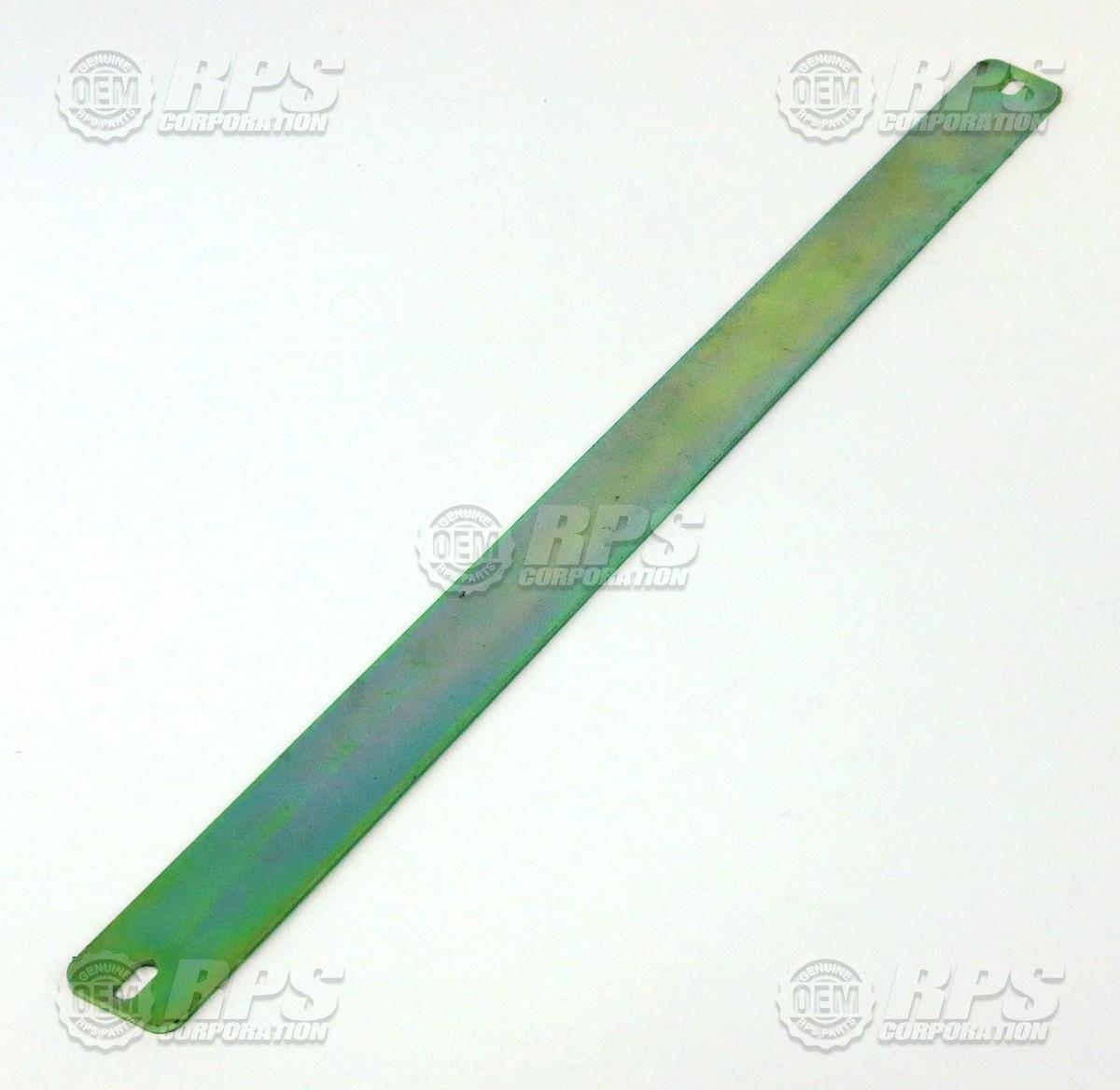 Floor Scrubber Part - 21-7120