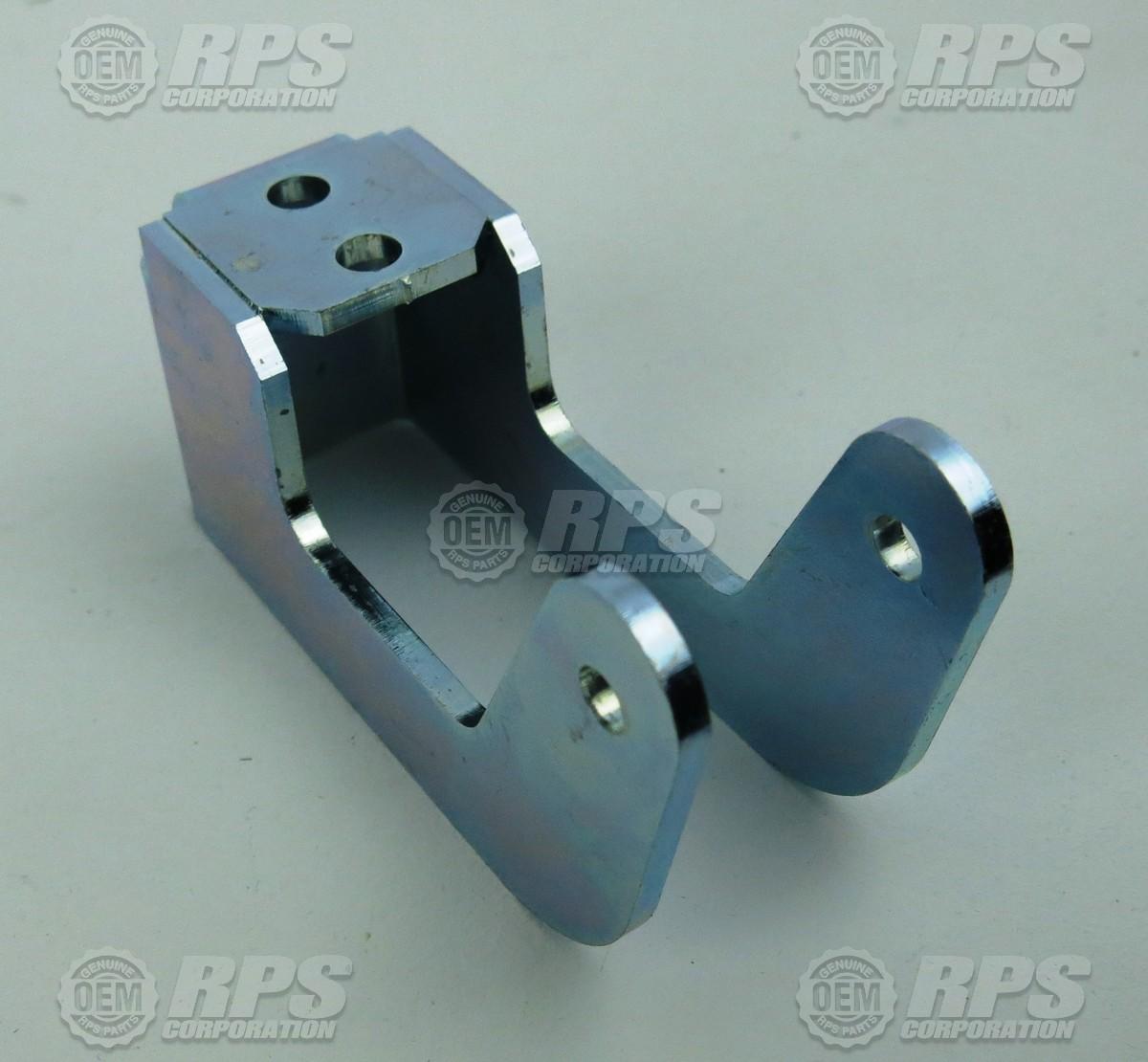 Floor Scrubber Part - 21-7220