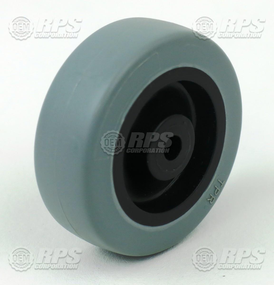 Floor Scrubber Part - 21-7570