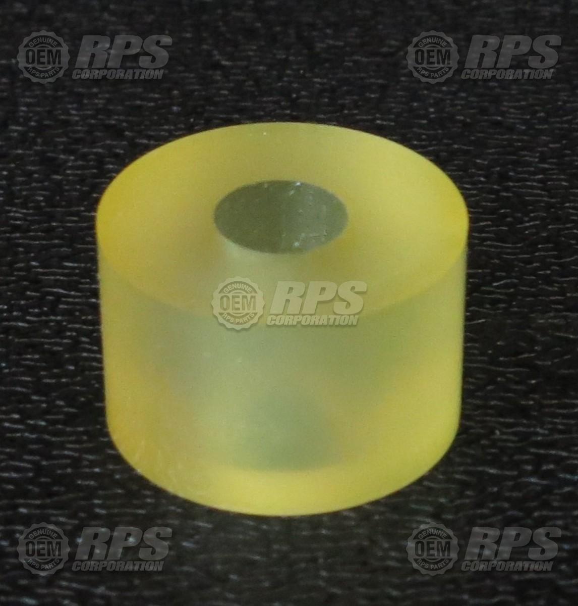 Floor Scrubber Part - 21-7690