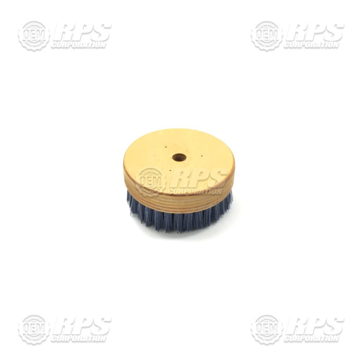 Floor Scrubber Part - 21-9921