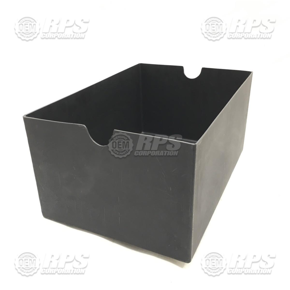 Floor Scrubber Part - 211-0001