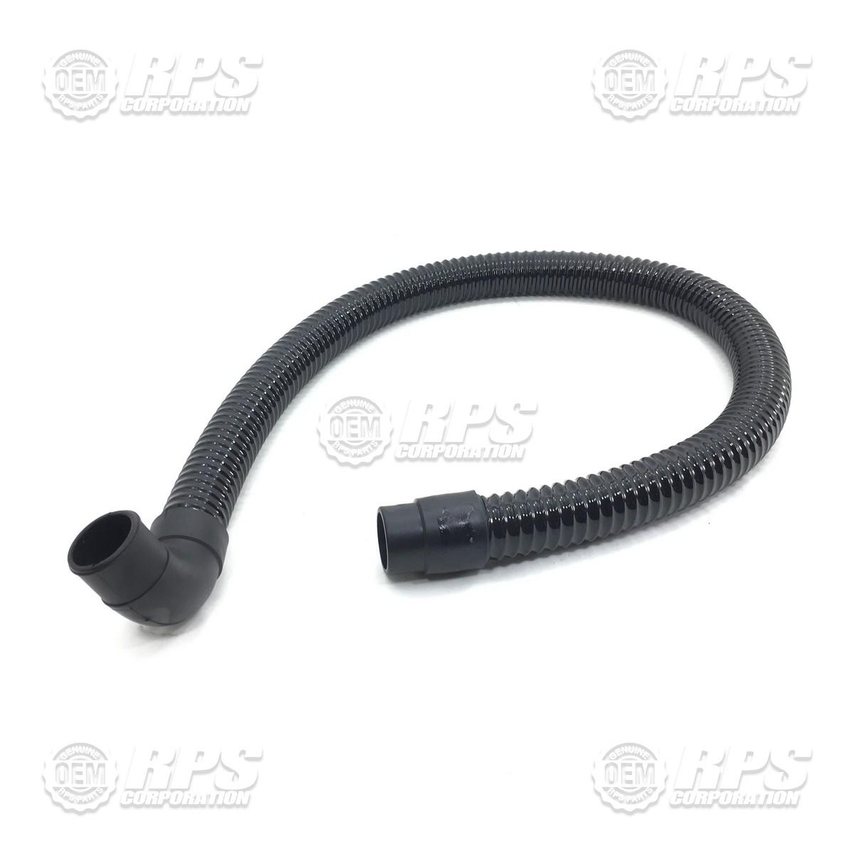 Floor Scrubber Part - 211-0118