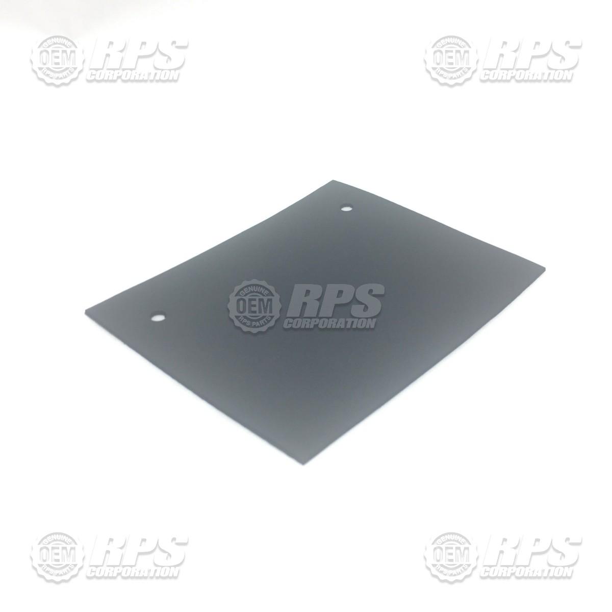 Floor Scrubber Part - 211-1078