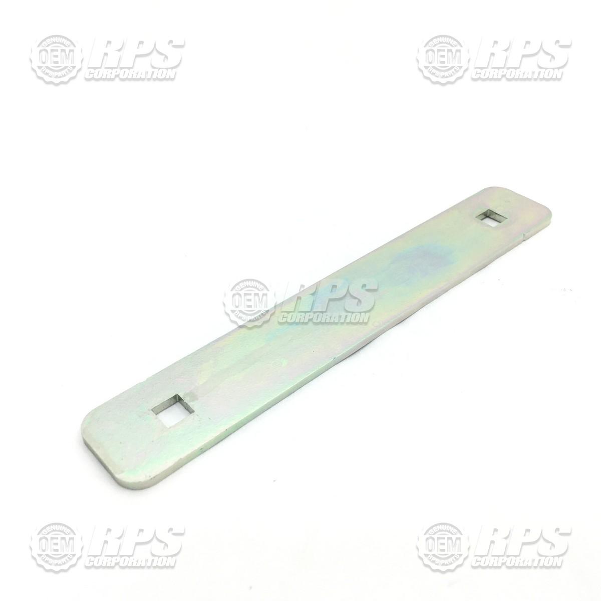 Floor Scrubber Part - 211-1081