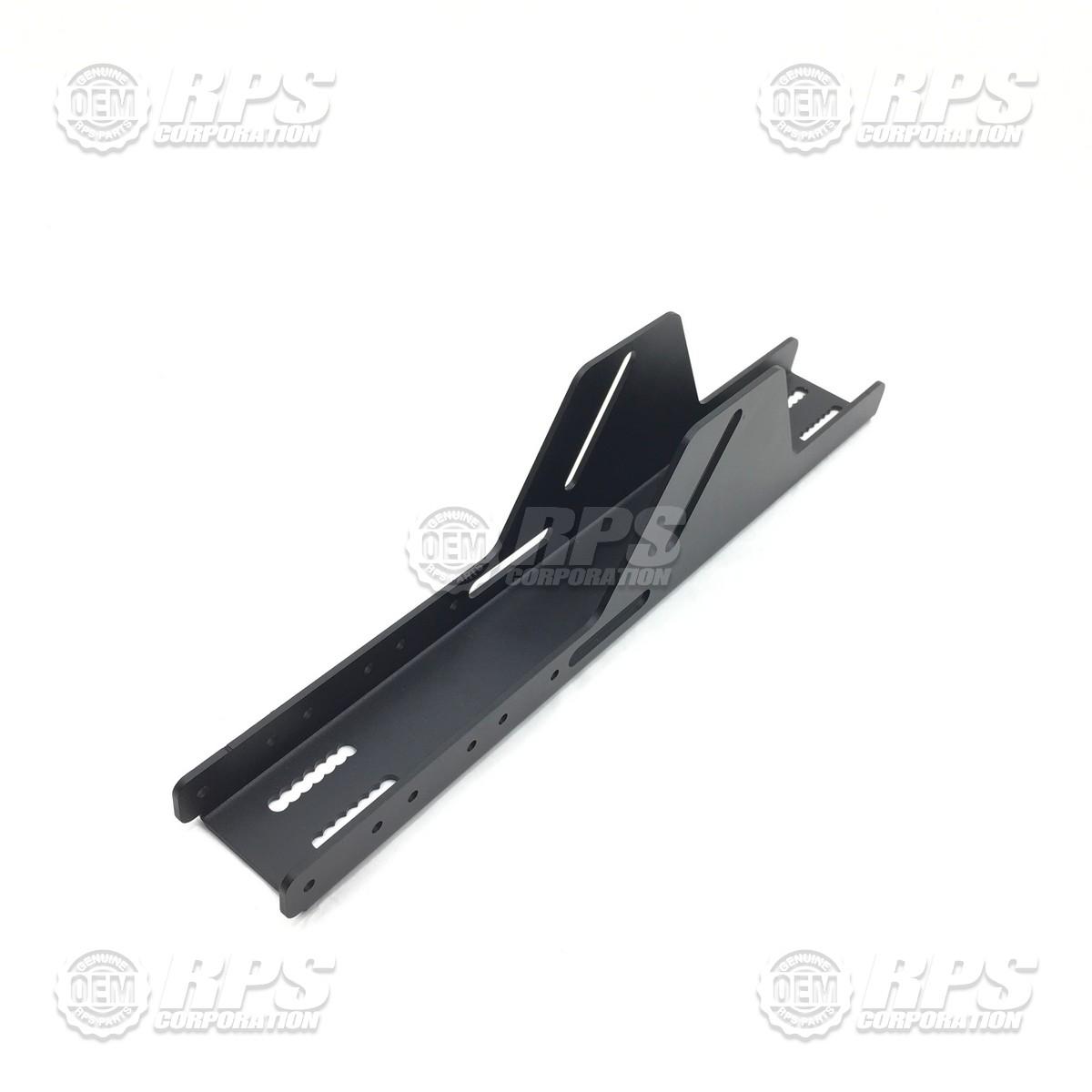 Floor Scrubber Part - 211-1103