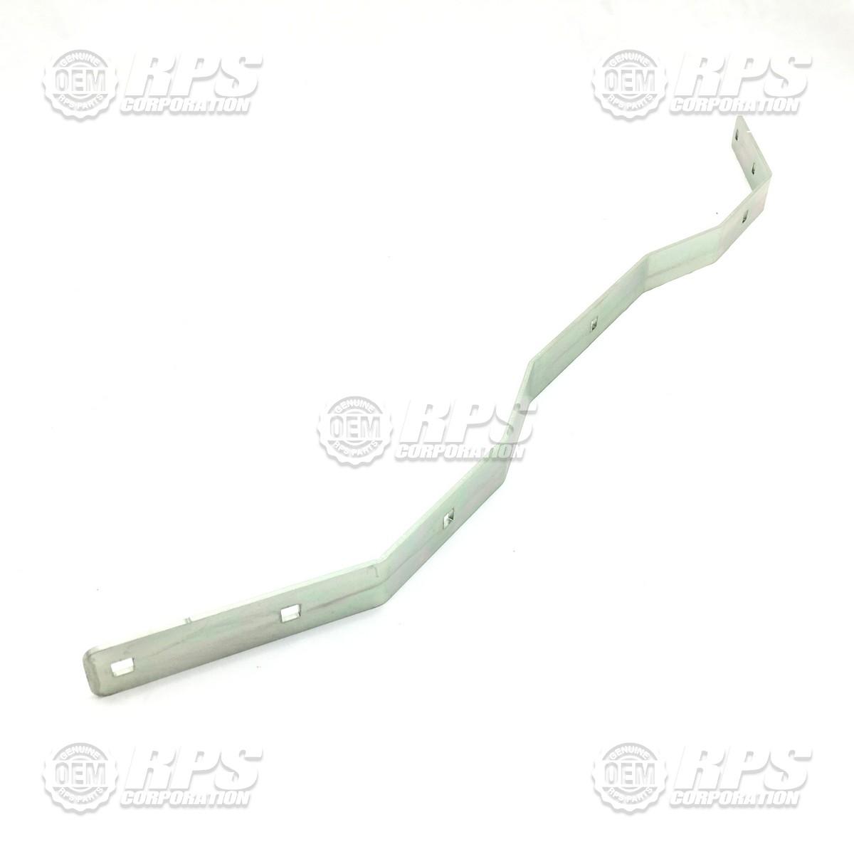 Floor Scrubber Part - 211-1124