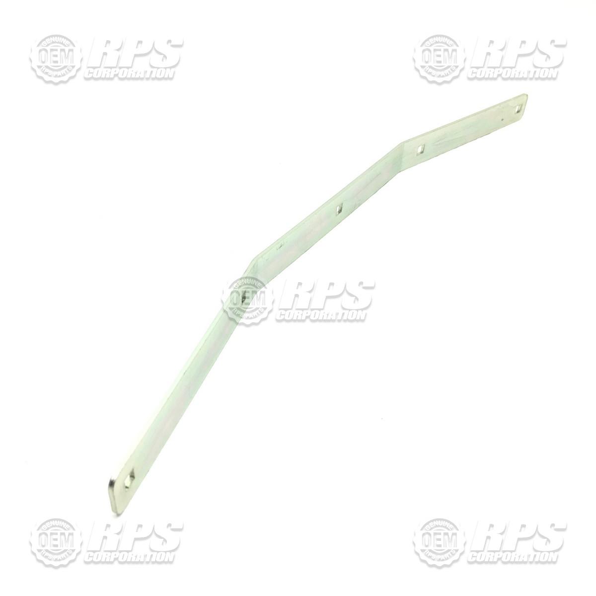 Floor Scrubber Part - 211-1125