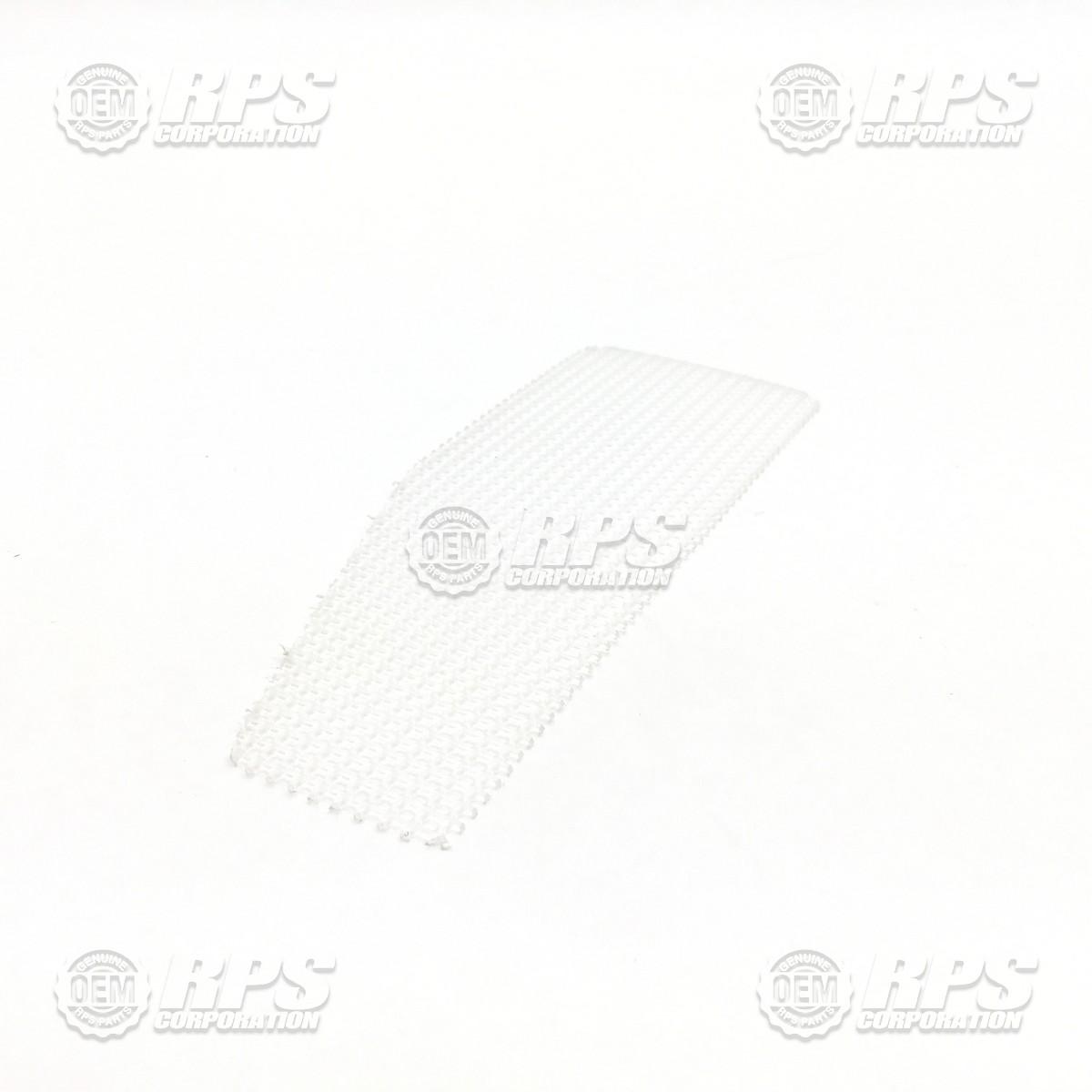 Floor Scrubber Part - 211-1129