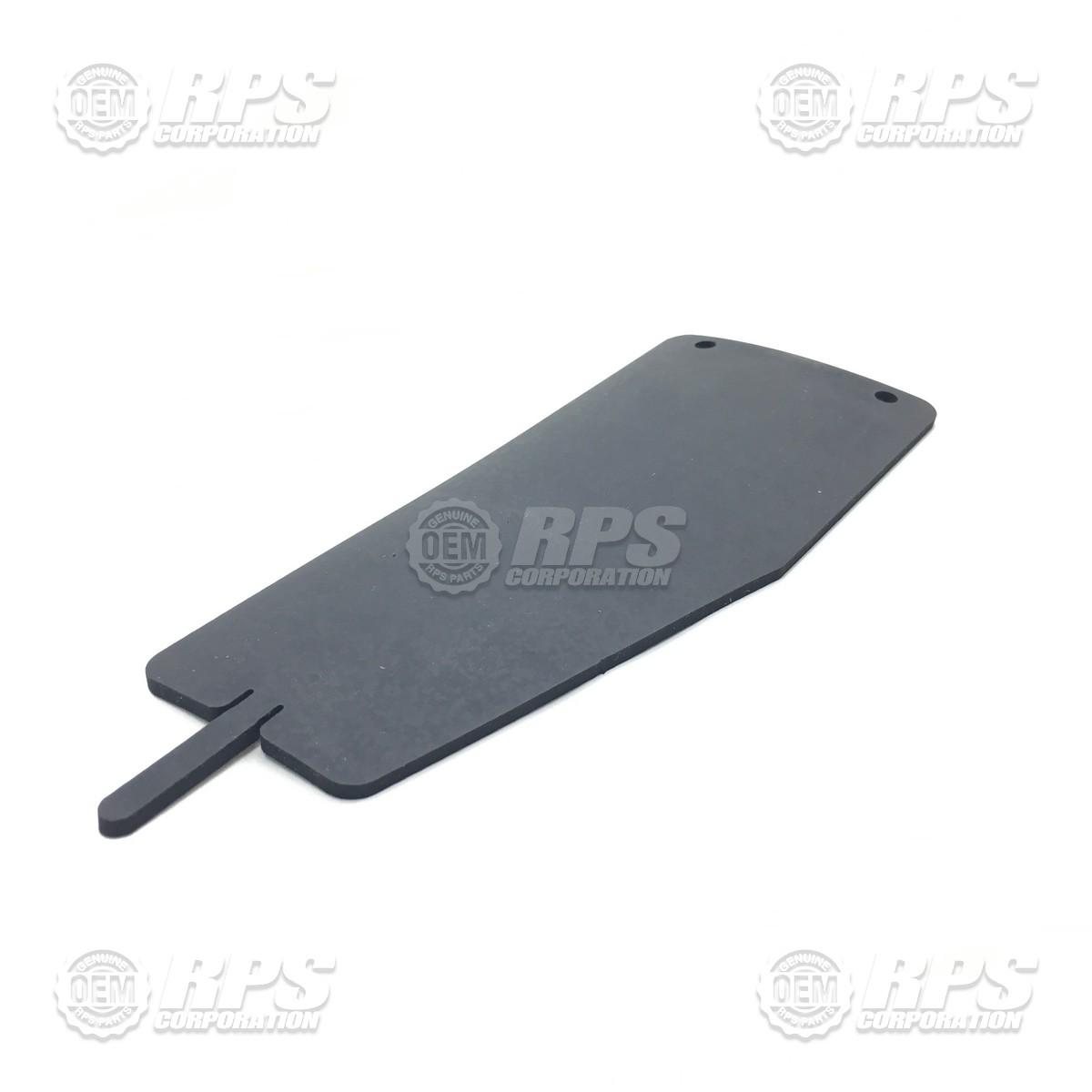 Floor Scrubber Part - 211-1131