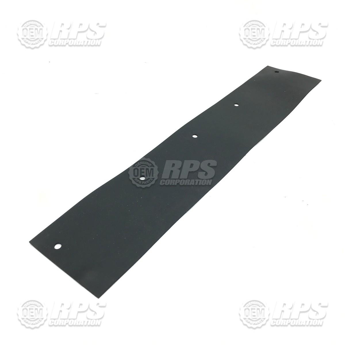 Floor Scrubber Part - 211-1165