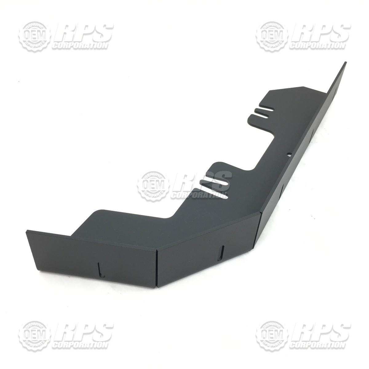 Floor Scrubber Part - 211-1213