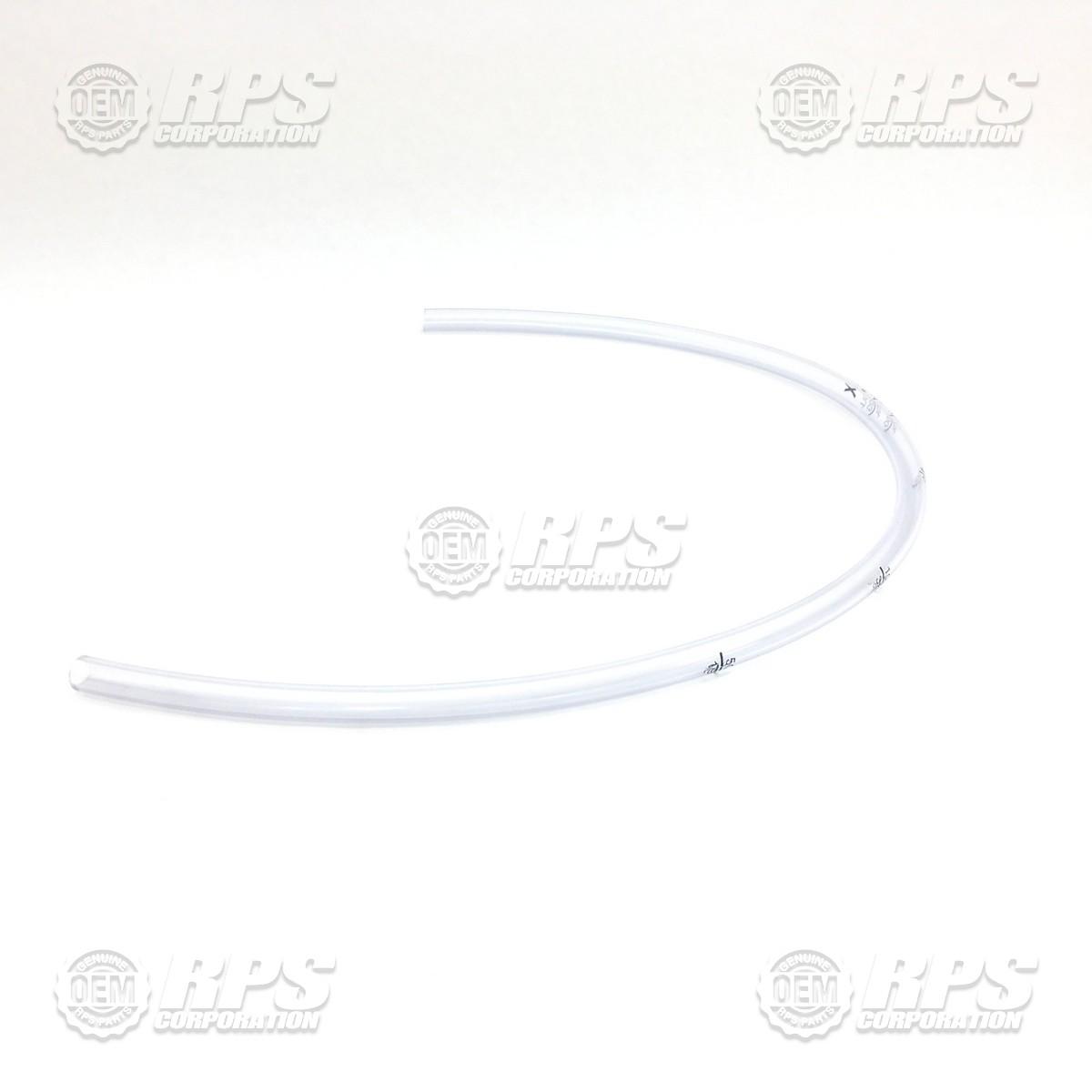 Floor Scrubber Part - 211-1370