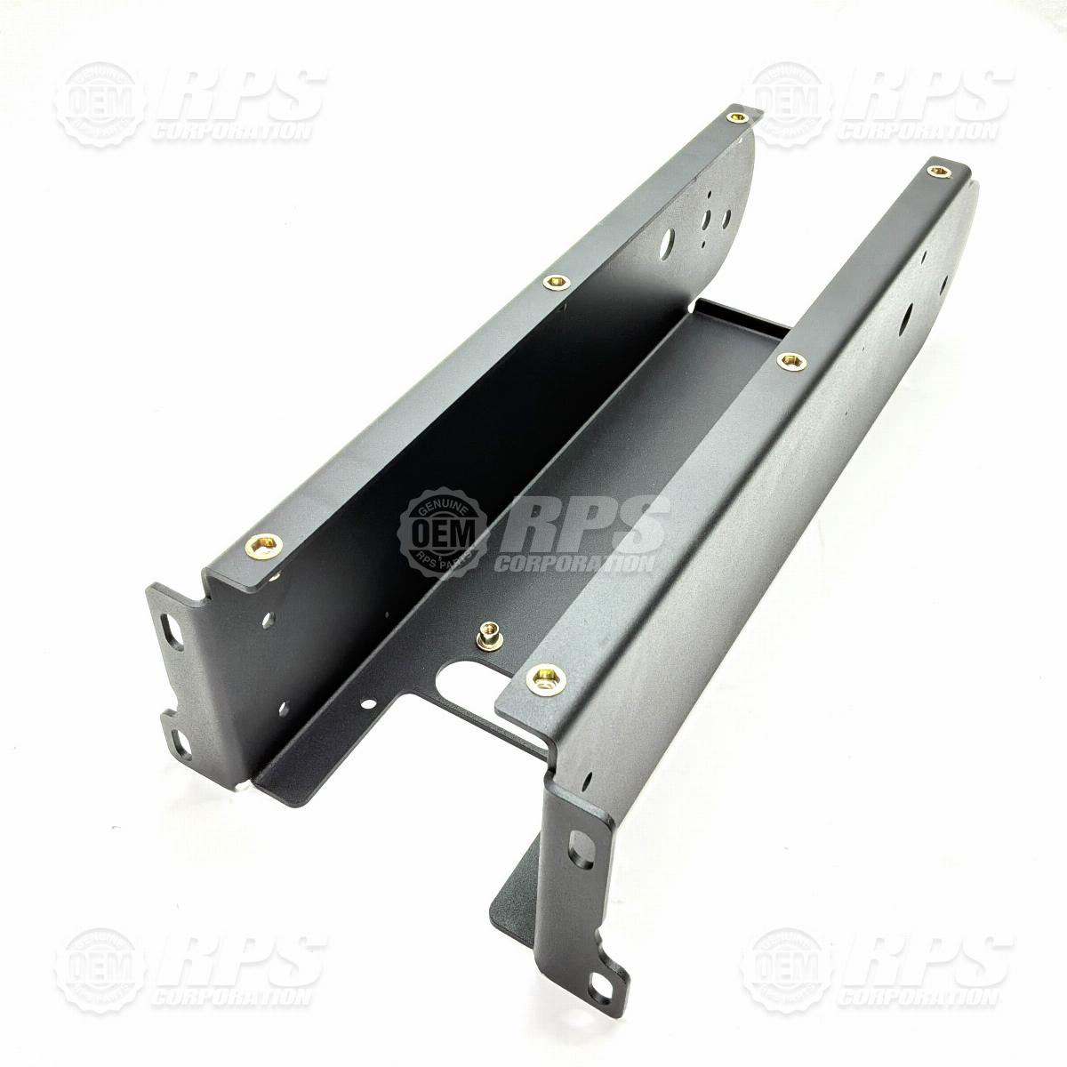 Floor Scrubber Part - 211-1503D