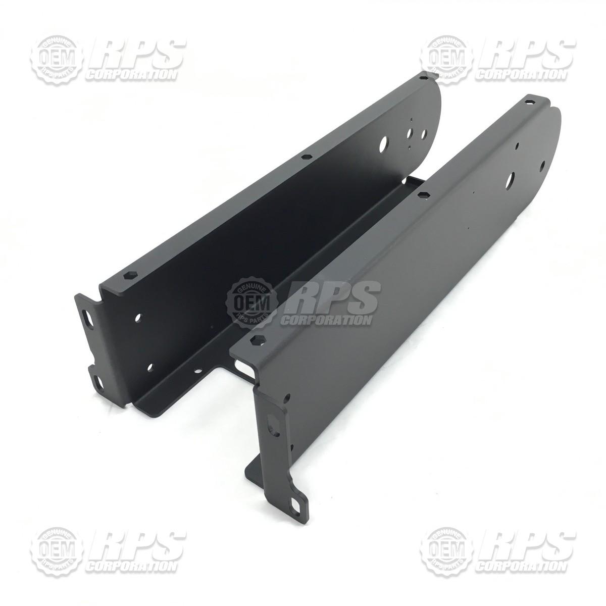 Floor Scrubber Part - 211-1503