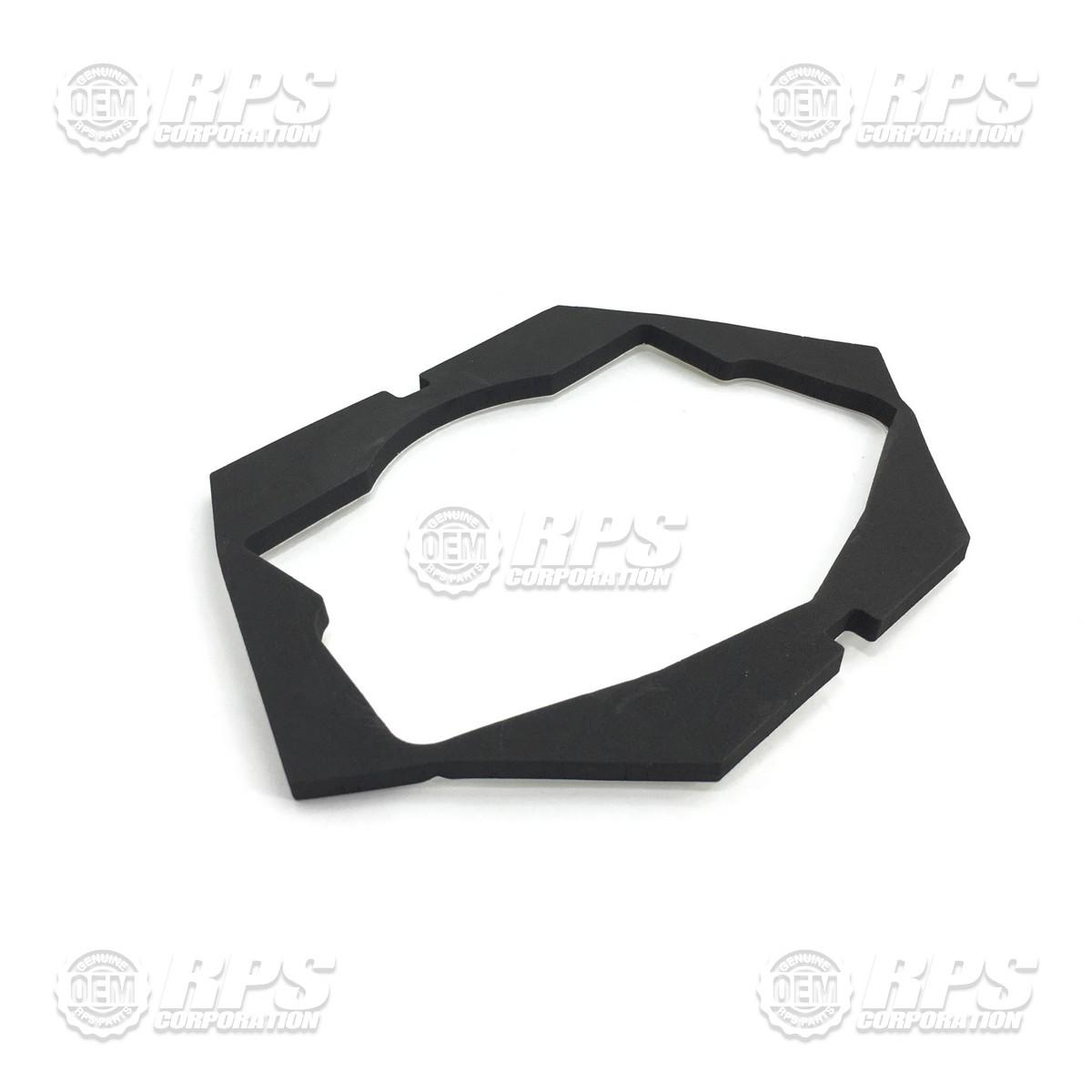 Floor Scrubber Part - 211-1507