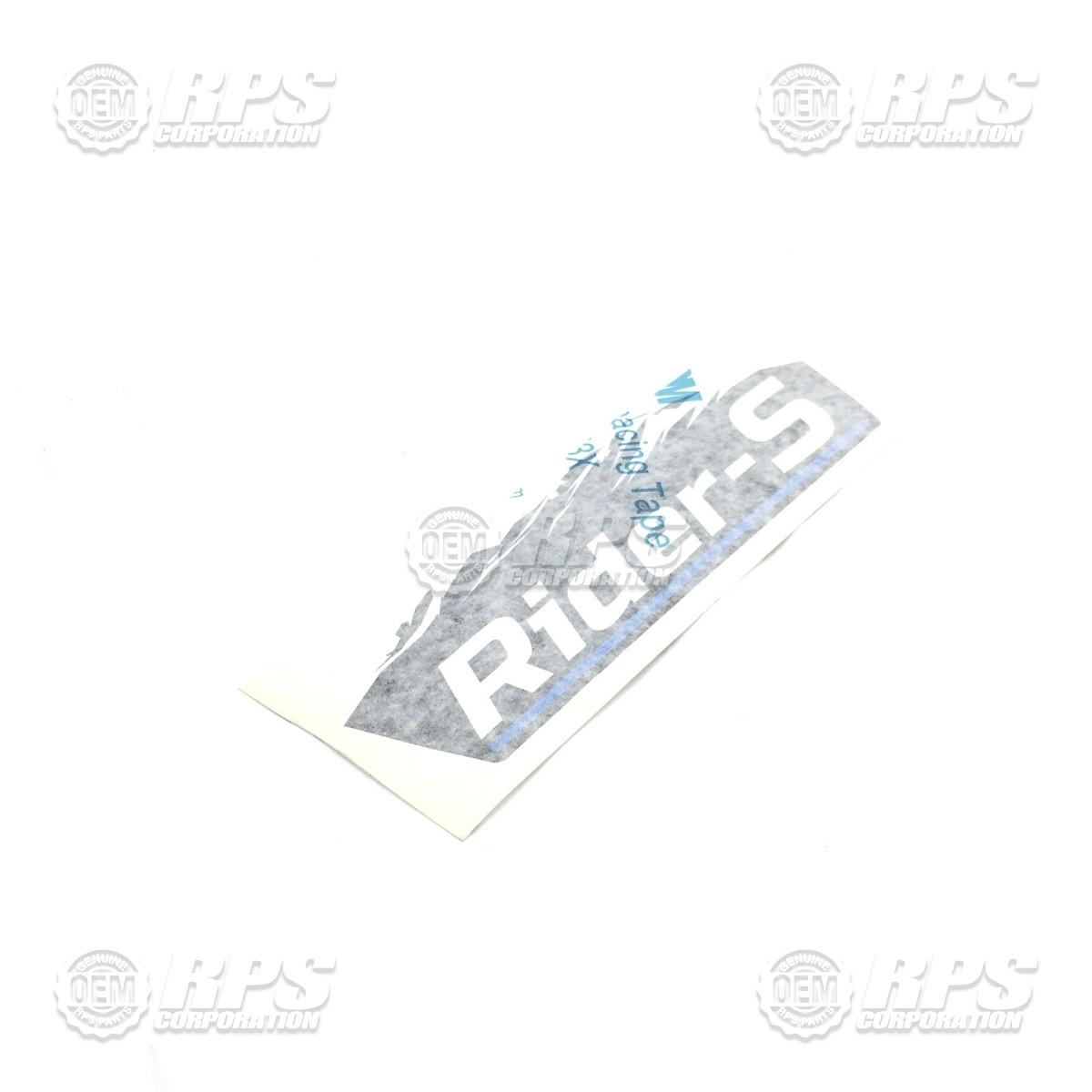 Floor Scrubber Part - 211-2022