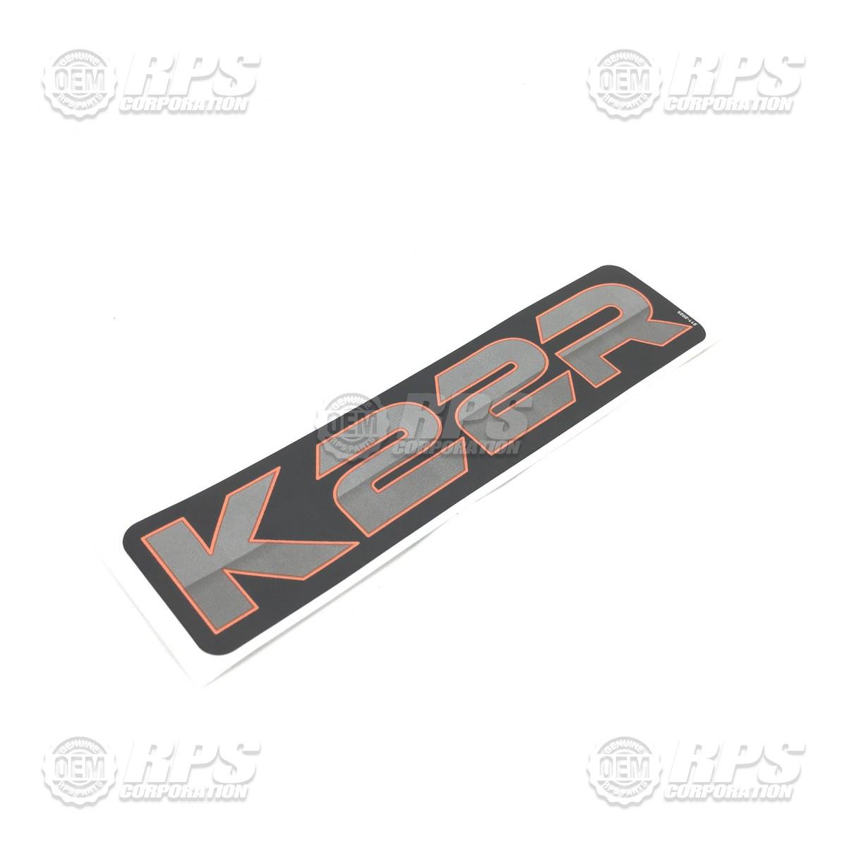 Floor Scrubber Part - 211-2025