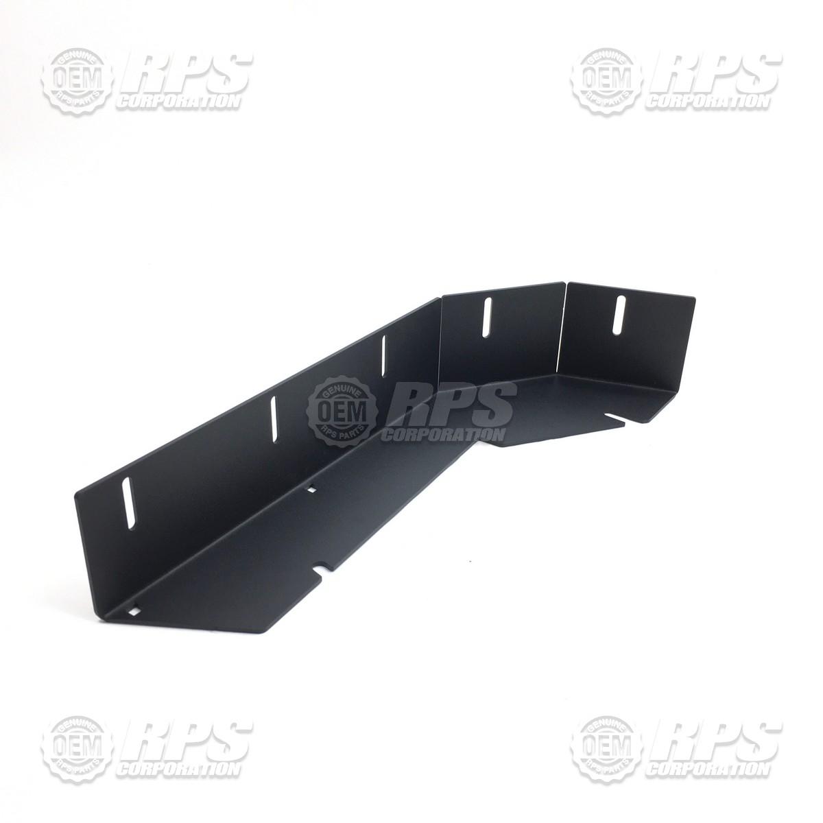 Floor Scrubber Part - 211-2127