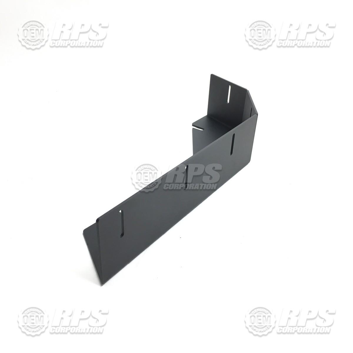 Floor Scrubber Part - 211-2128