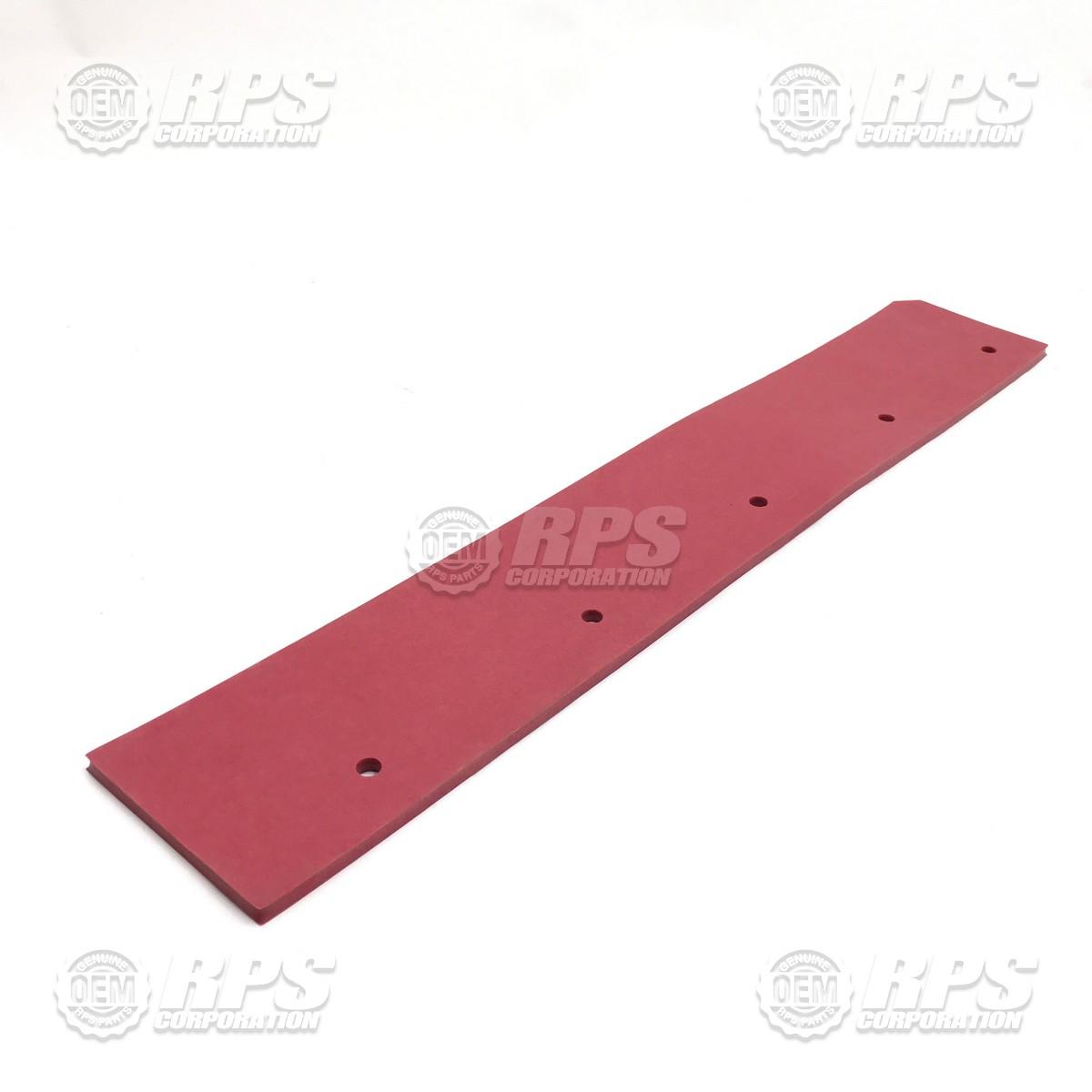 Floor Scrubber Part - 211-2139L