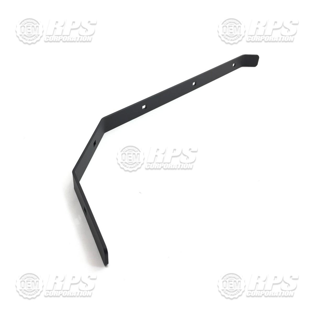 Floor Scrubber Part - 211-2140