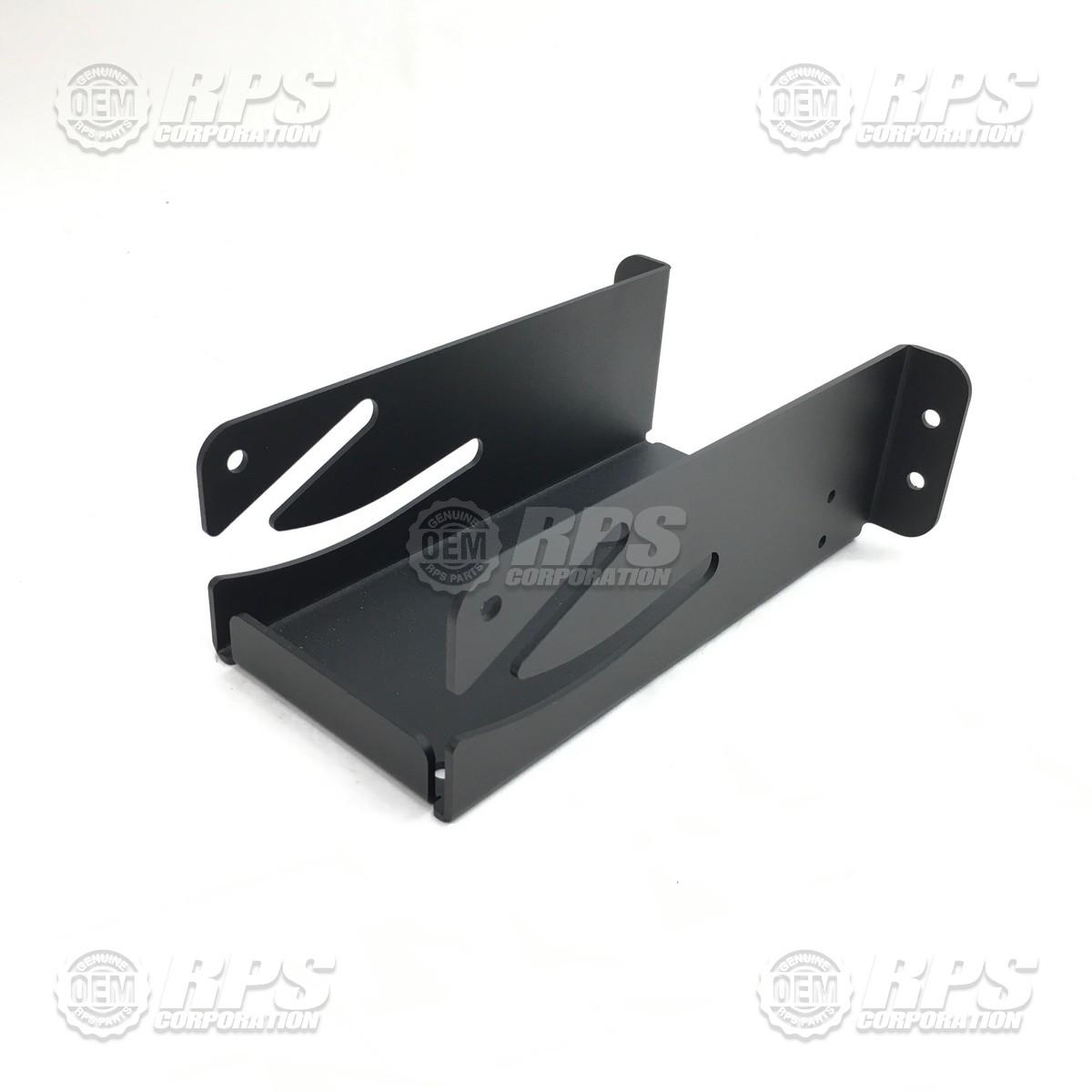 Floor Scrubber Part - 211-4028
