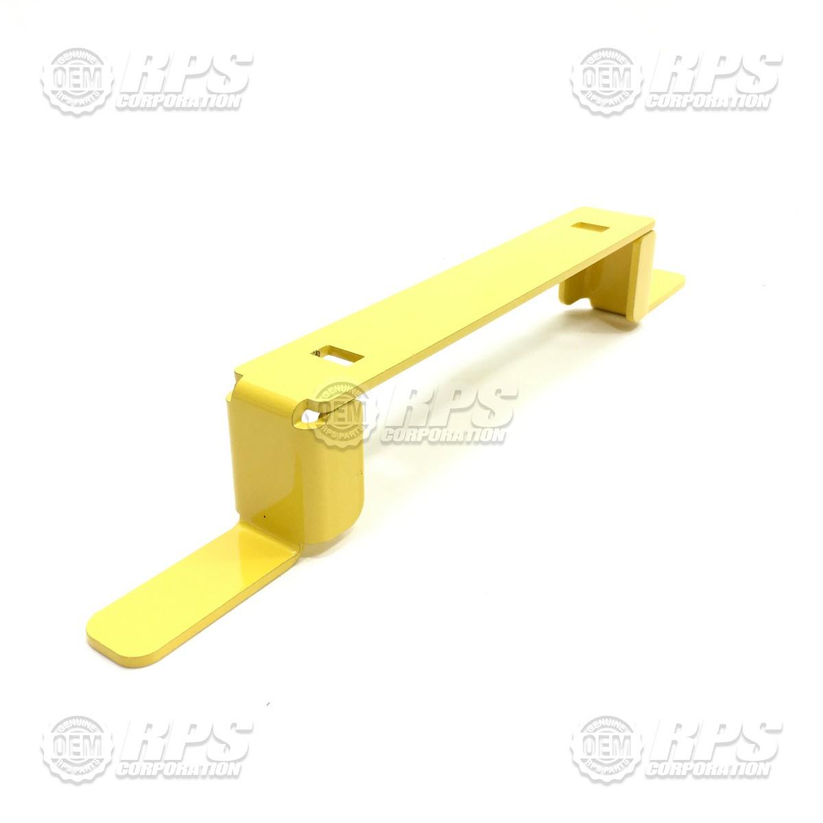 Floor Scrubber Part - 211-4042