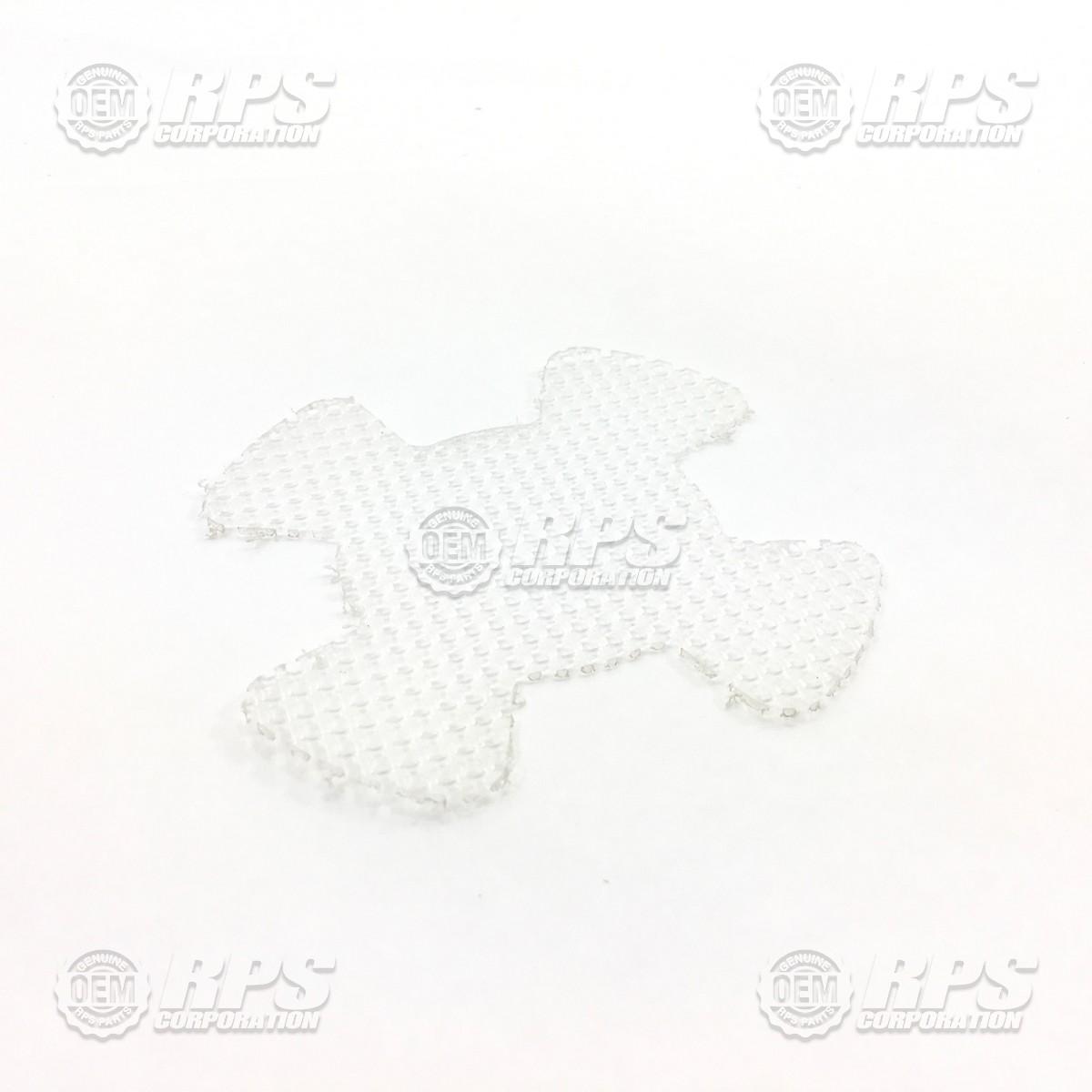 Floor Scrubber Part - 211-4081