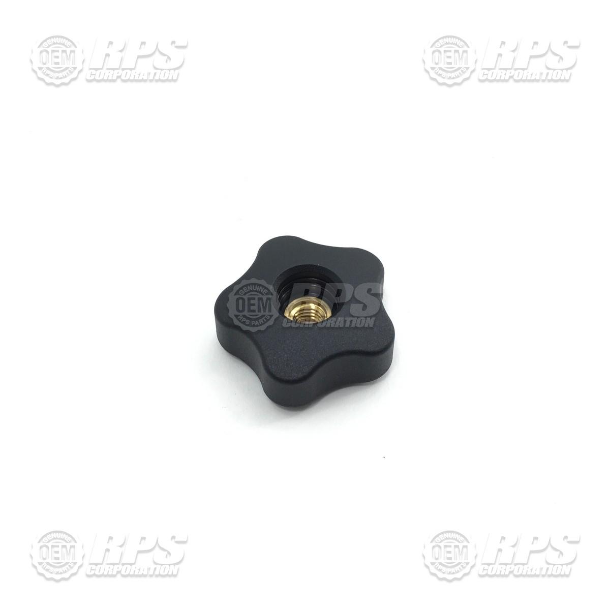 Floor Scrubber Part - 211-5786
