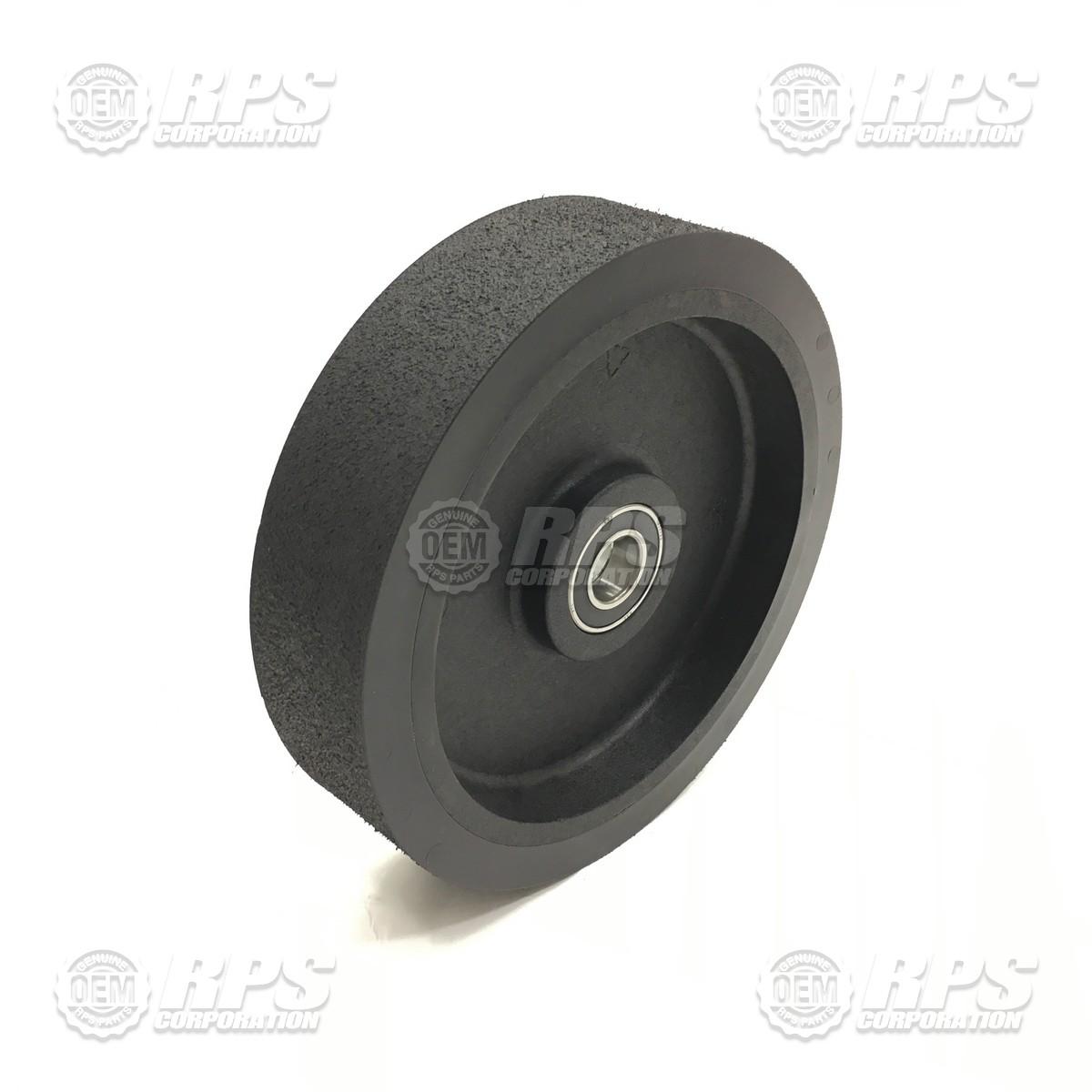 Floor Scrubber Part - 211-6197