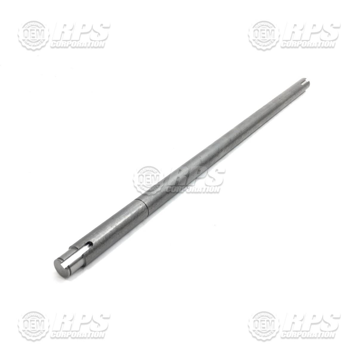 Floor Scrubber Part - 211-7121