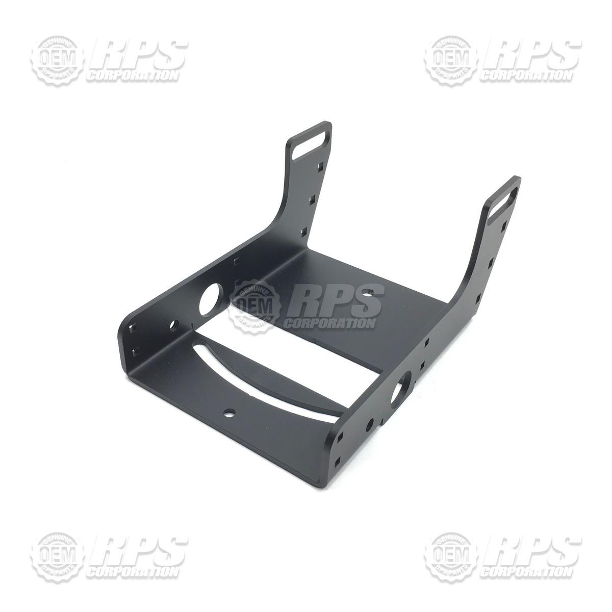 Floor Scrubber Part - 211-7141