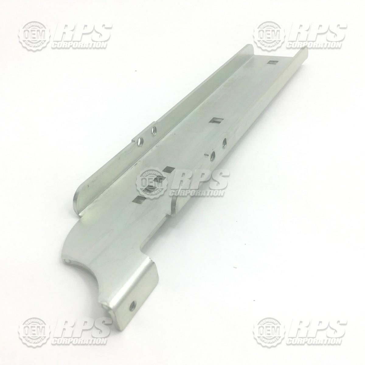 Floor Scrubber Part - 211-7151
