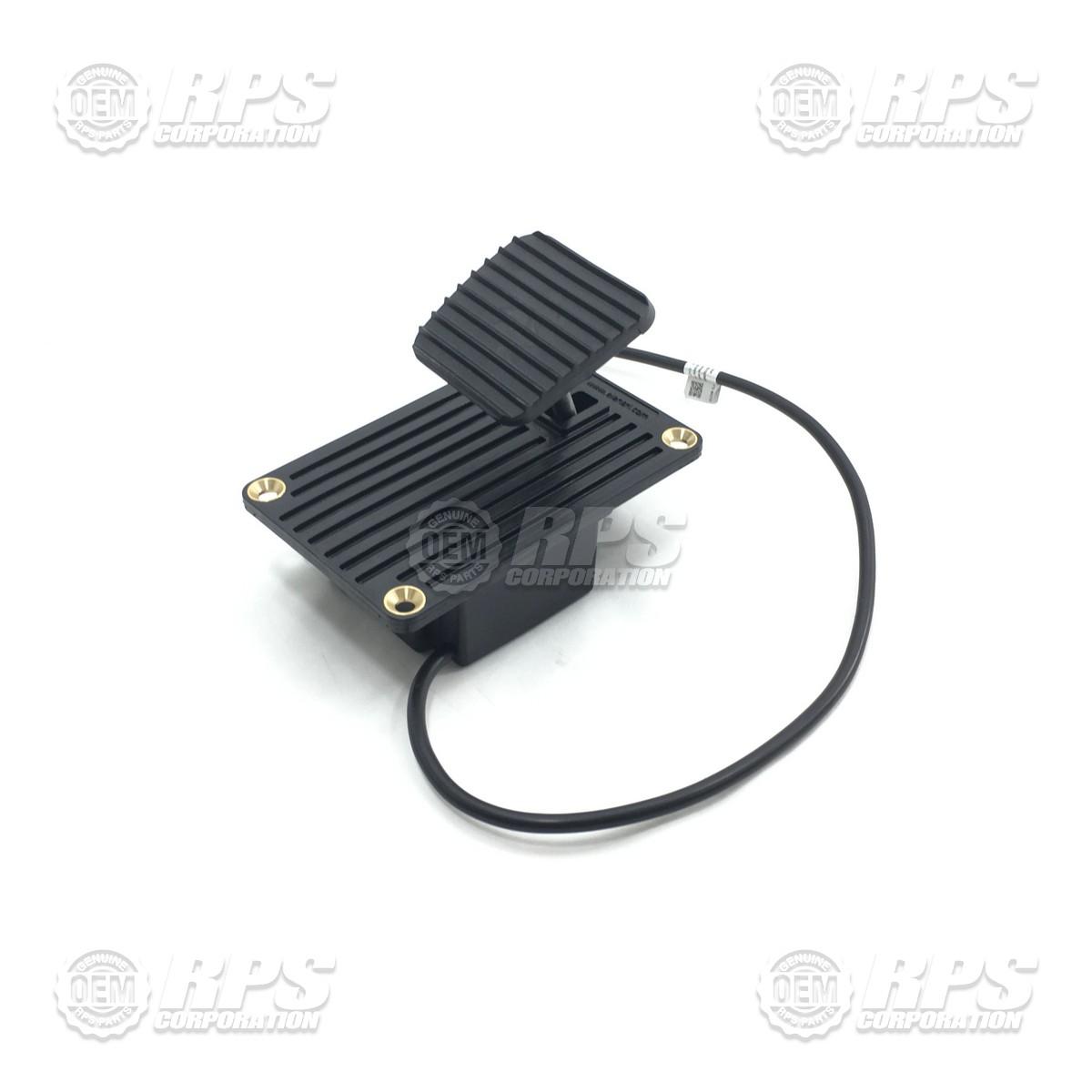 Floor Scrubber Part - 211-7430