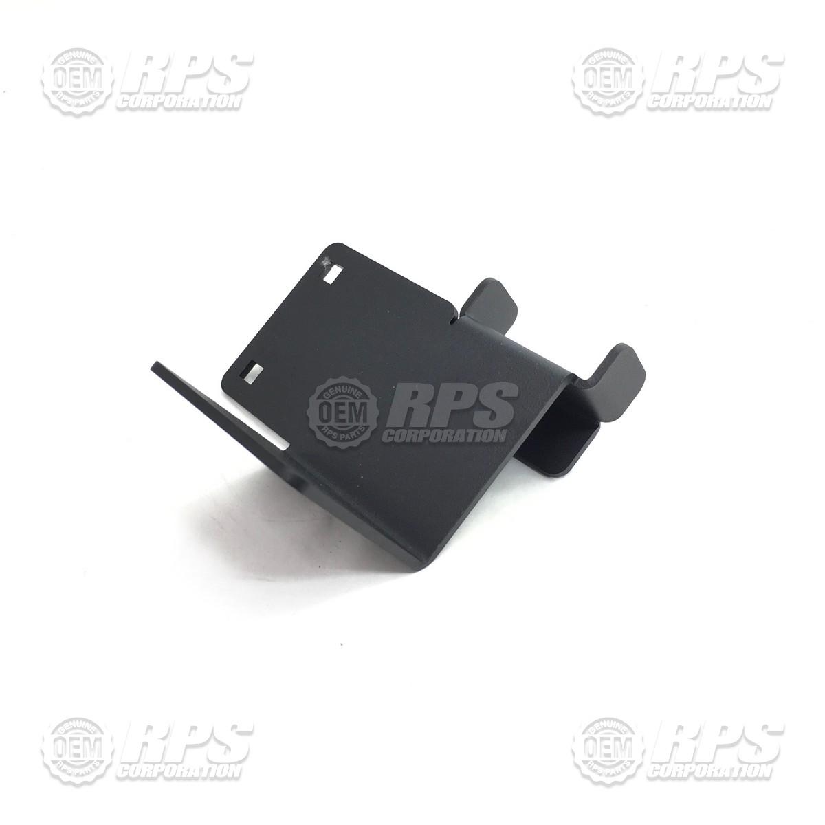 Floor Scrubber Part - 211-7435
