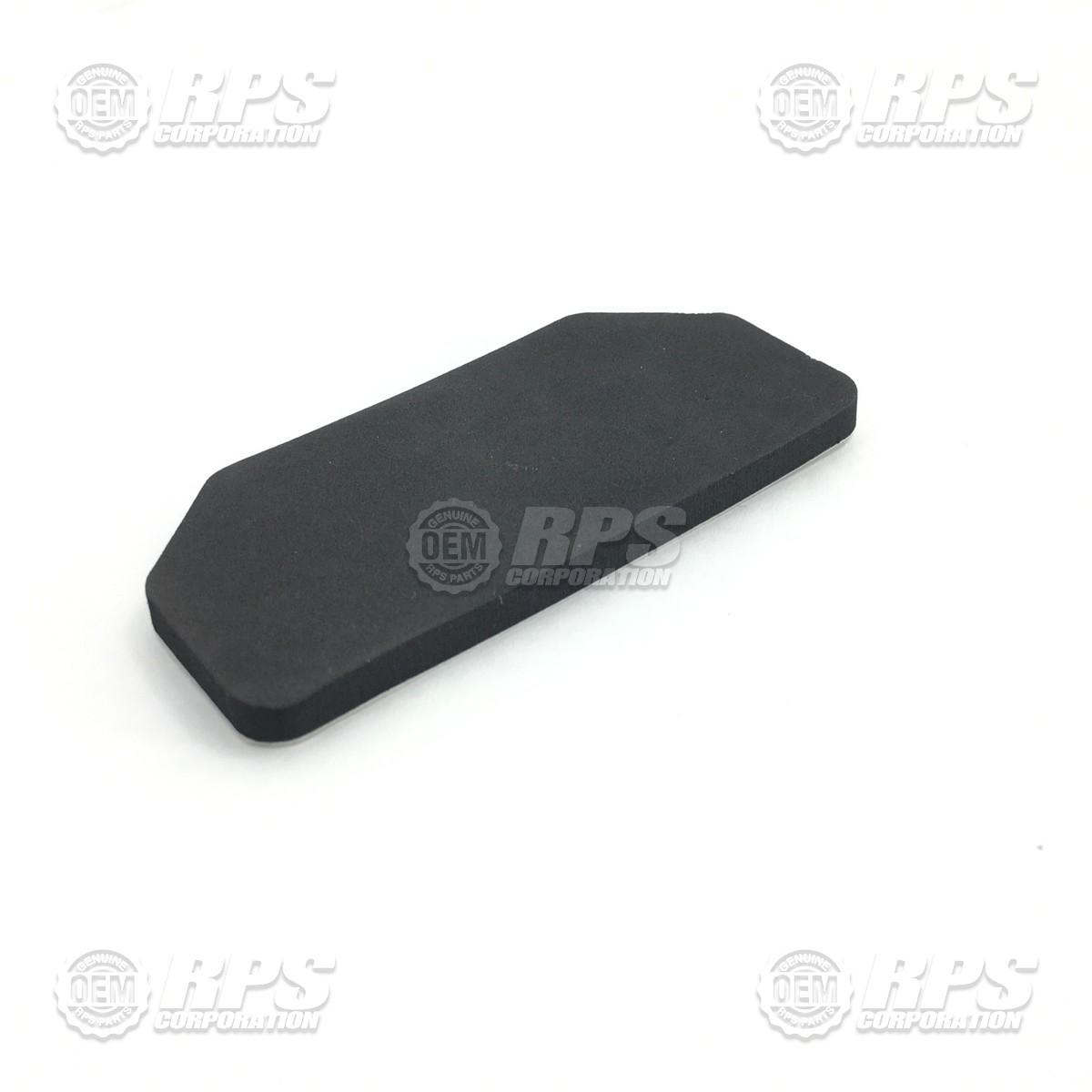 Floor Scrubber Part - 211-7442