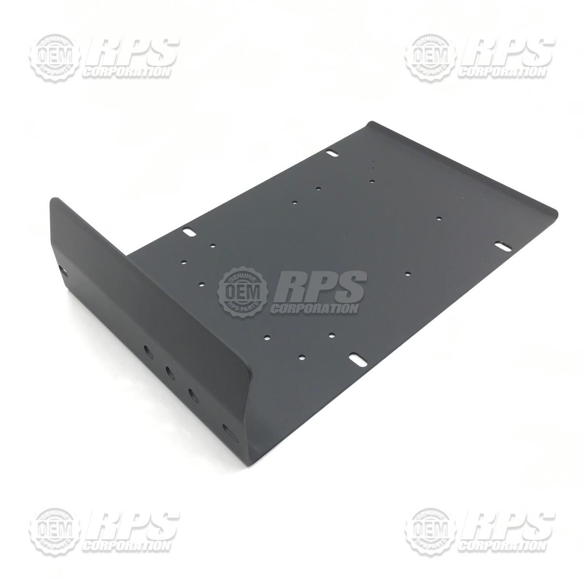 Floor Scrubber Part - 211-7445