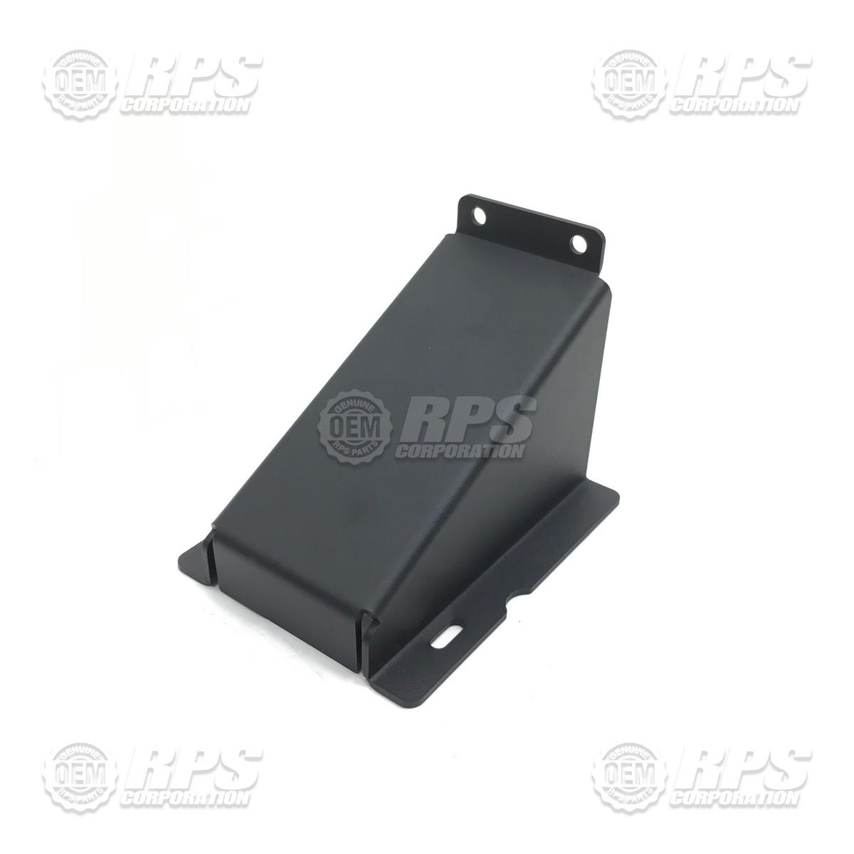 Floor Scrubber Part - 211-7450