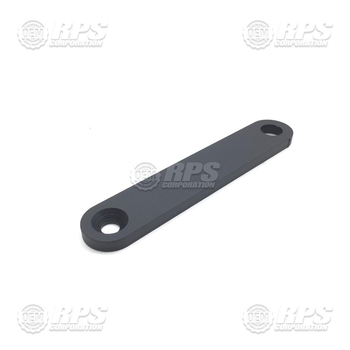 Floor Scrubber Part - 211-9099