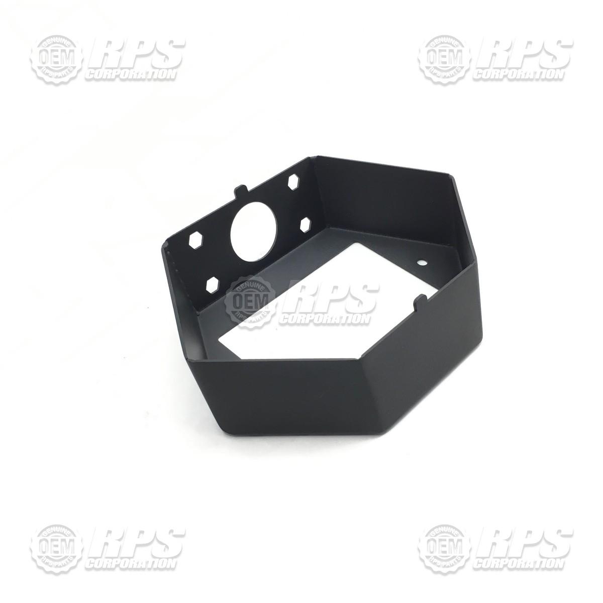 Floor Scrubber Part - 211-9102
