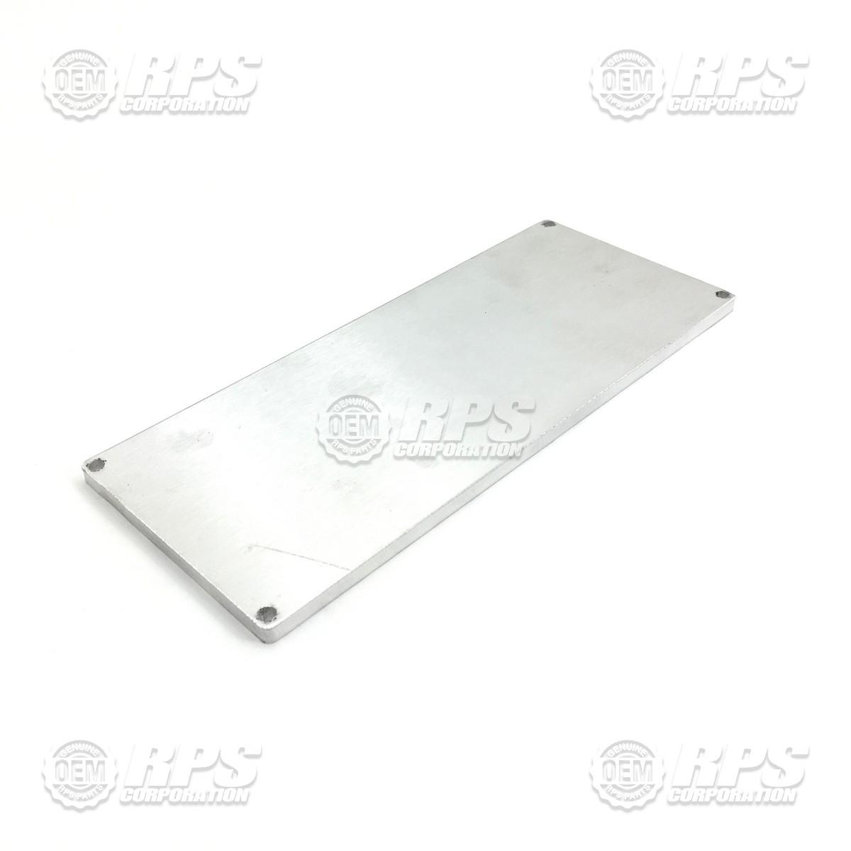 Floor Scrubber Part - 211-9104