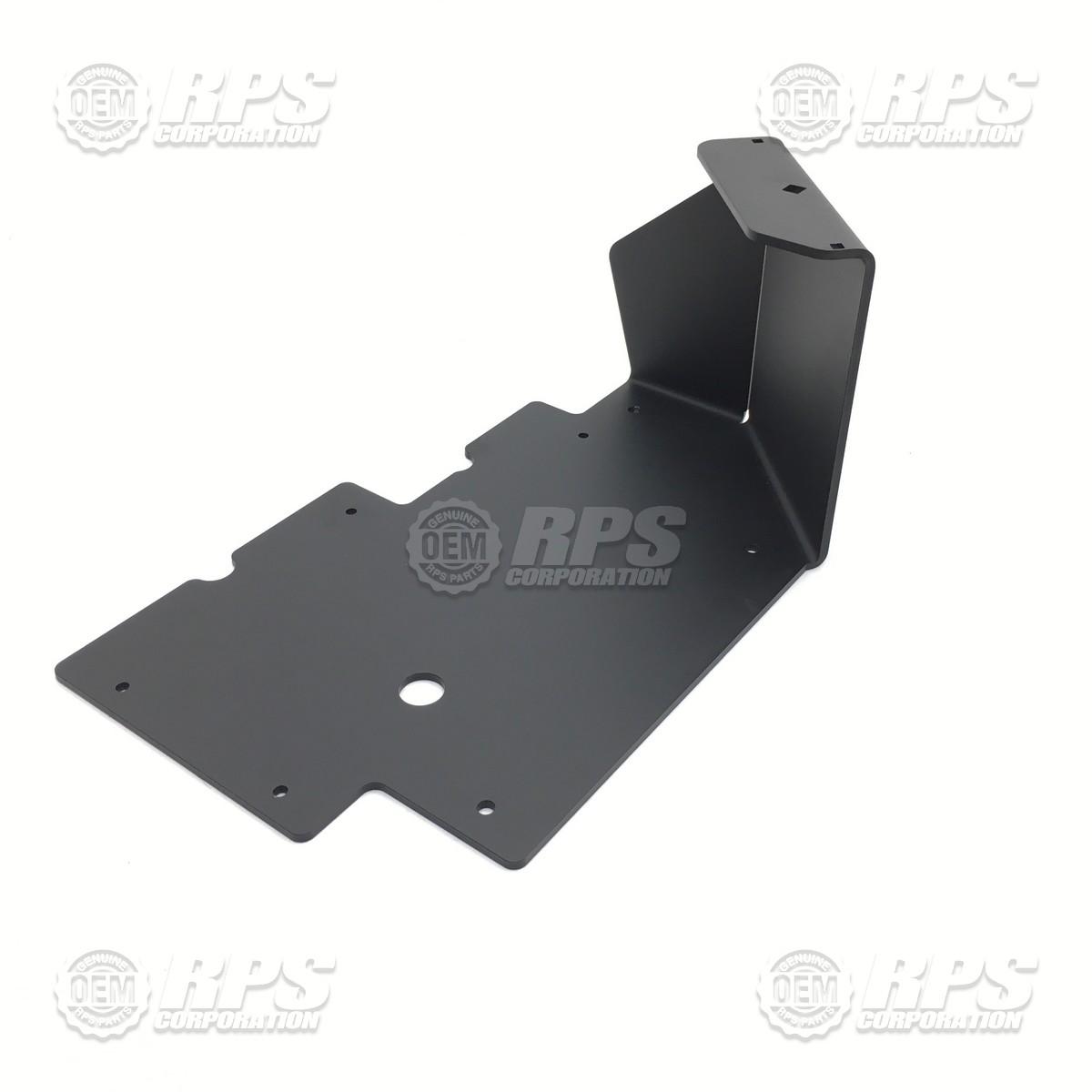Floor Scrubber Part - 211-9109